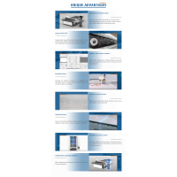 Jwei J Series | Mirage Group