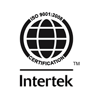 Intertek
