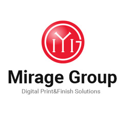 Mirage Group Ltd.